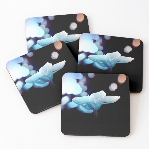 Item preview, Remember designed and sold by equilibrio.