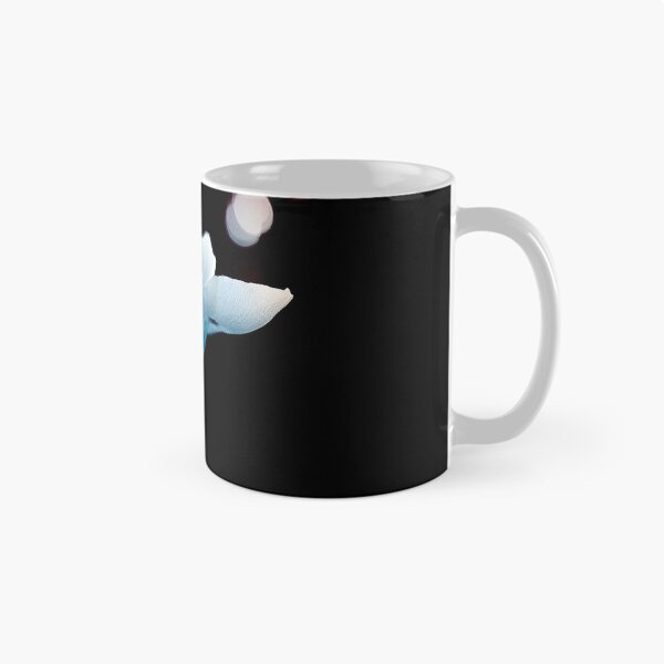 Item preview, Remember designed and sold by equilibrio.
