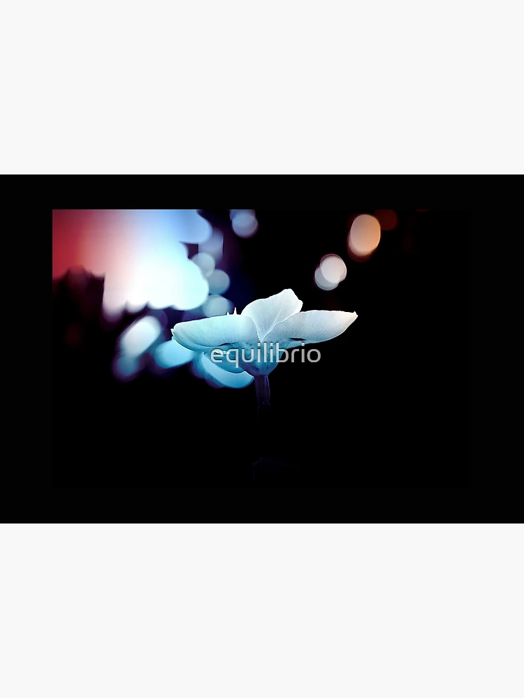 Thumbnail 6 of 6, Bath Mat, Remember designed and sold by equilibrio.