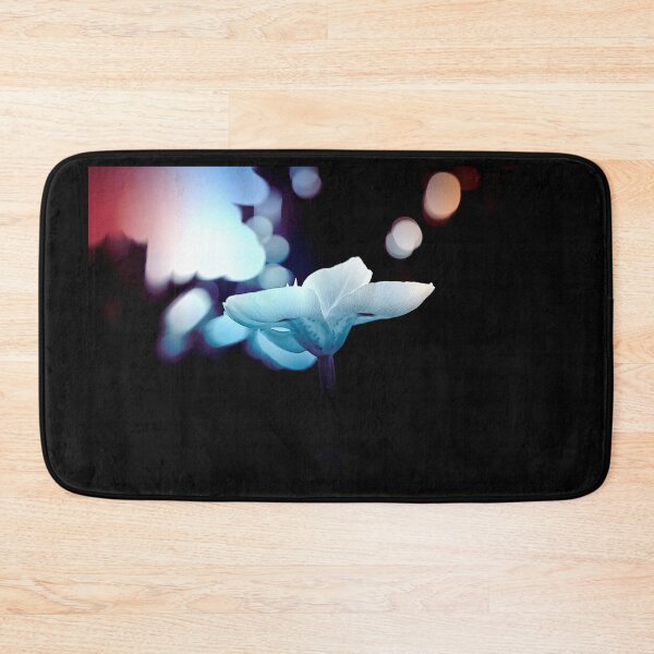 Item preview, Remember designed and sold by equilibrio.