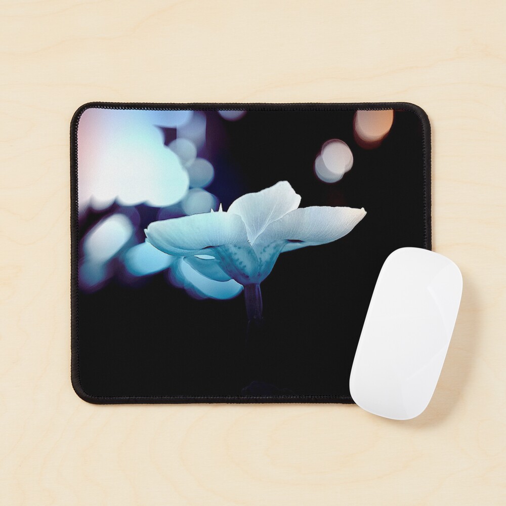 Item preview, Mouse Pad designed and sold by equilibrio.