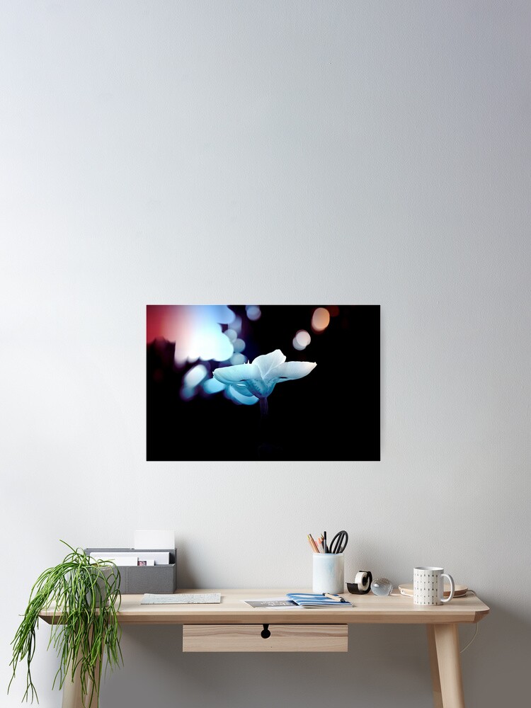 Thumbnail 2 of 3, Poster, Remember designed and sold by equilibrio.