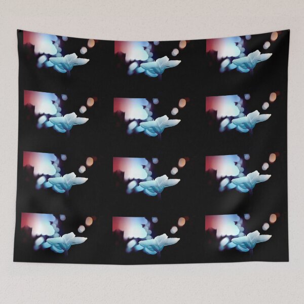 Item preview, Remember designed and sold by equilibrio.