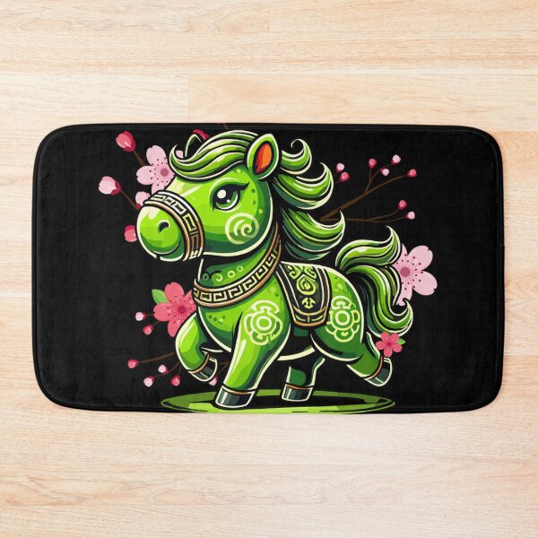 Item preview, Year Of The Horse 2026 For Chinese New Year Celebrations designed and sold by artcultreone.