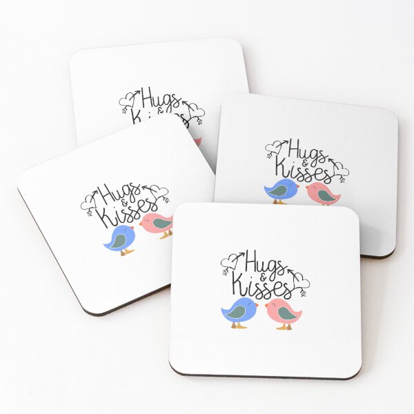 Item preview,  Valentine's Day Kids & Toddler Cute Dinosaur Collection designed and sold by Krasnovaovaova.