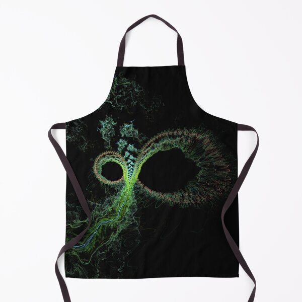 Item preview, Expanding Infinity designed and sold by SoleiaFlur.