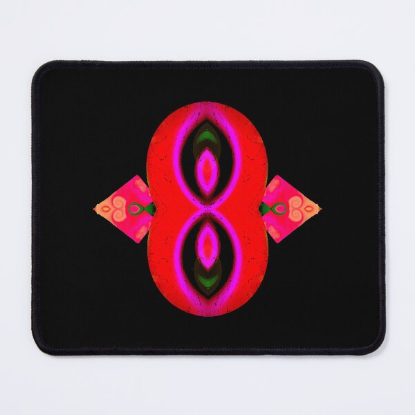 Item preview, From Space – A Ritual of Light and Shadow designed and sold by Artondra Hall.
