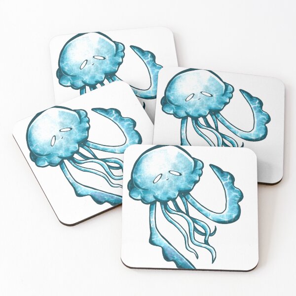 Item preview, Smiling Jelly designed and sold by Auraarts.