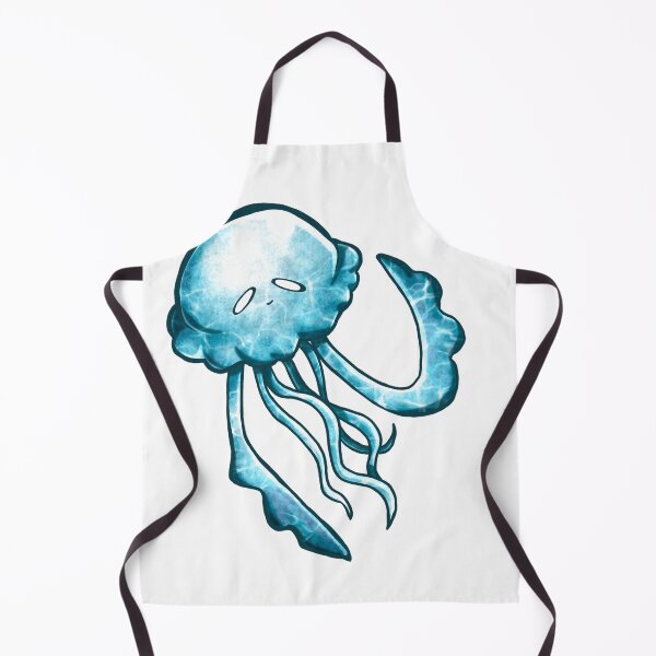 Item preview, Smiling Jelly designed and sold by Auraarts.
