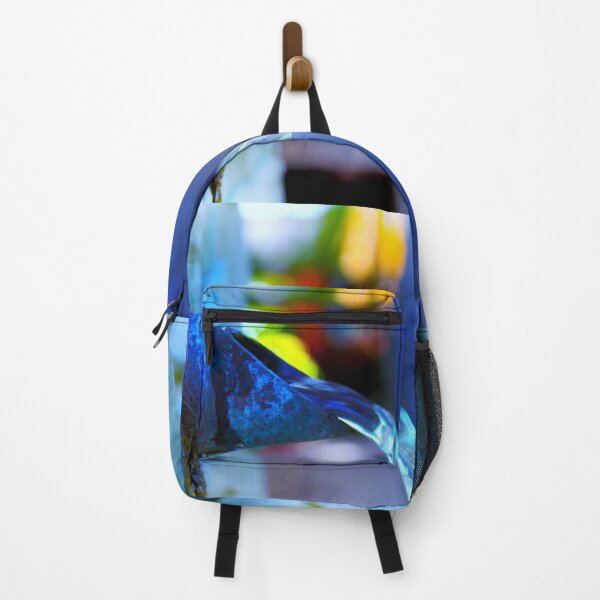 Item preview, Azul designed and sold by equilibrio.
