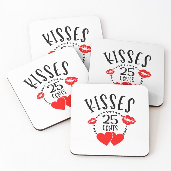 Item preview, Valentine's Day Kids & Toddler Cute Dinosaur Collection designed and sold by Krasnovaovaova.