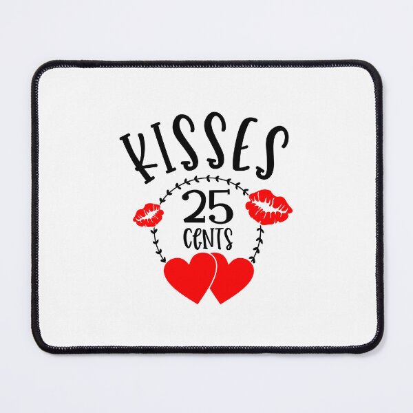 Item preview, Valentine's Day Kids & Toddler Cute Dinosaur Collection designed and sold by Krasnovaovaova.