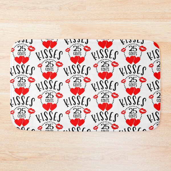 Item preview, Valentine's Day Kids & Toddler Cute Dinosaur Collection designed and sold by Krasnovaovaova.
