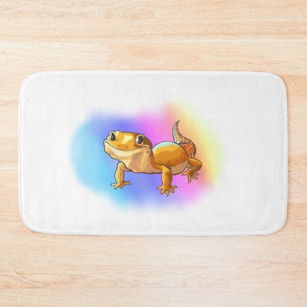 Item preview, Color splash designed and sold by AMackInCheese.