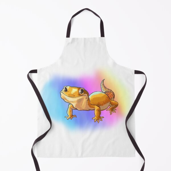 Item preview, Color splash designed and sold by AMackInCheese.