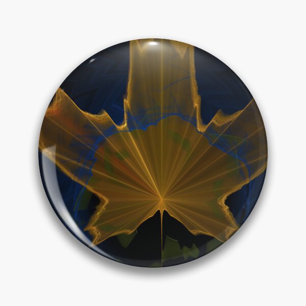 Item preview, Fall Leaf designed and sold by SoleiaFlur.