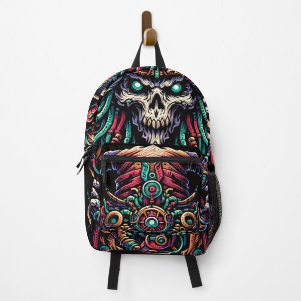 Item preview, Jester Skull designed and sold by Fastokart.