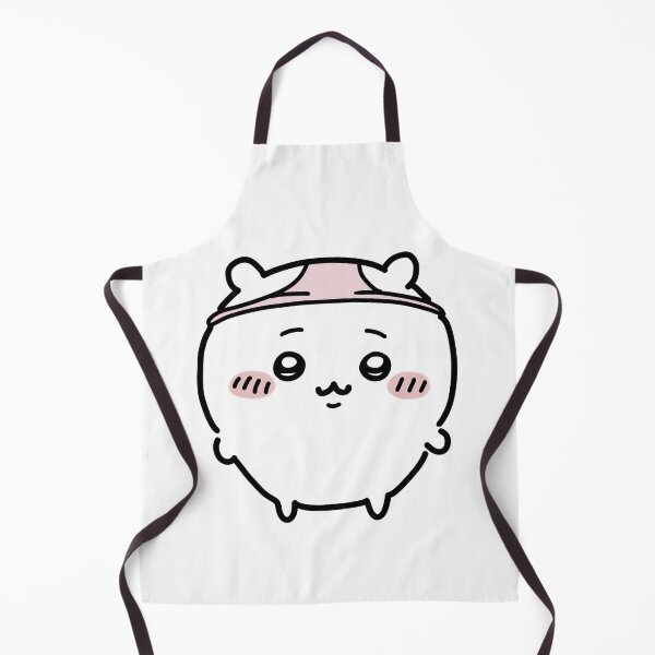 Item preview, Chiikawa Smol Anime designed and sold by Se7enVices.