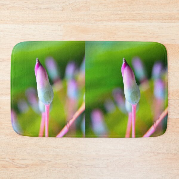 Item preview, Path of Healing  designed and sold by equilibrio.