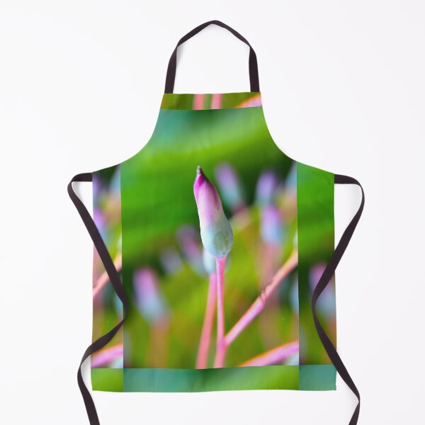Item preview, Path of Healing  designed and sold by equilibrio.