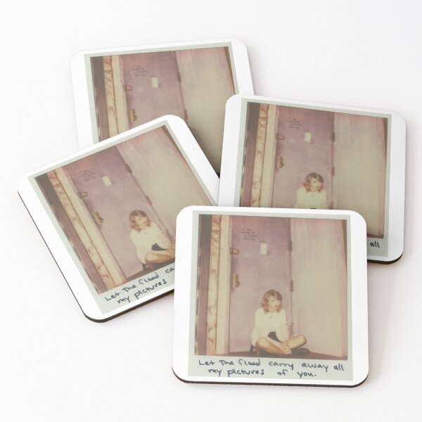 Item preview, Clean1989 Polaroid  designed and sold by emmyers22.