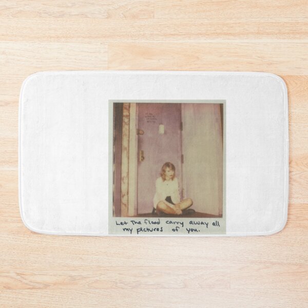 Item preview, Clean1989 Polaroid  designed and sold by emmyers22.