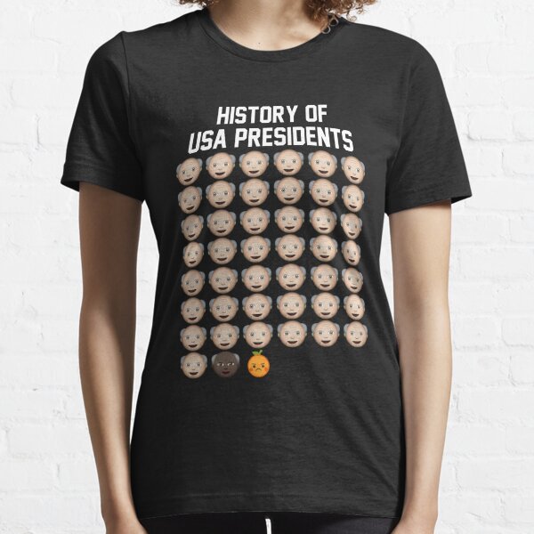 us history t shirts