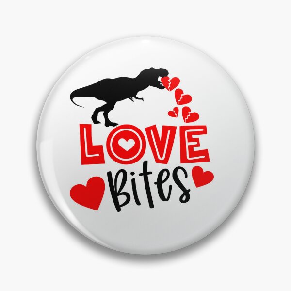 Item preview, Valentine's Day Kids & Toddler Cute Dinosaur Collection designed and sold by Krasnovaovaova.