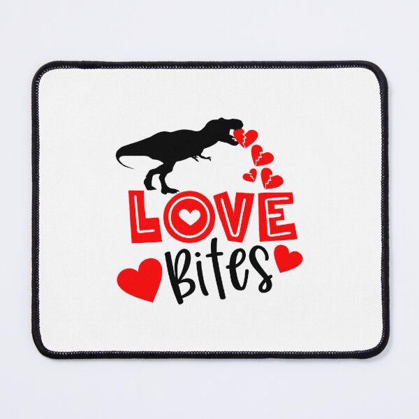 Item preview, Valentine's Day Kids & Toddler Cute Dinosaur Collection designed and sold by Krasnovaovaova.