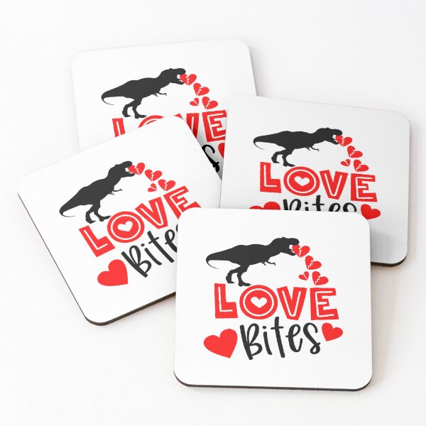 Item preview, Valentine's Day Kids & Toddler Cute Dinosaur Collection designed and sold by Krasnovaovaova.