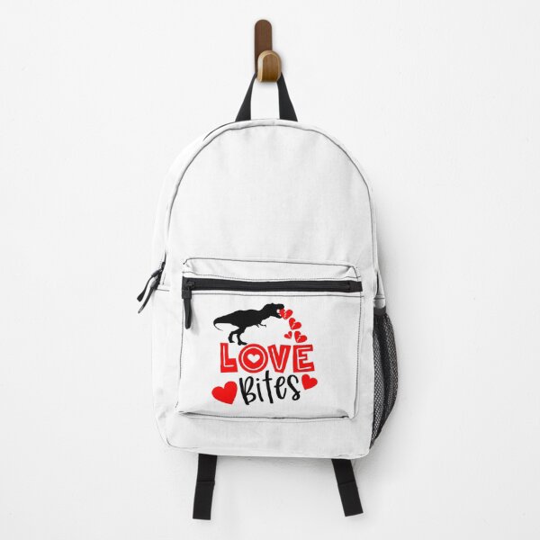 Item preview, Valentine's Day Kids & Toddler Cute Dinosaur Collection designed and sold by Krasnovaovaova.