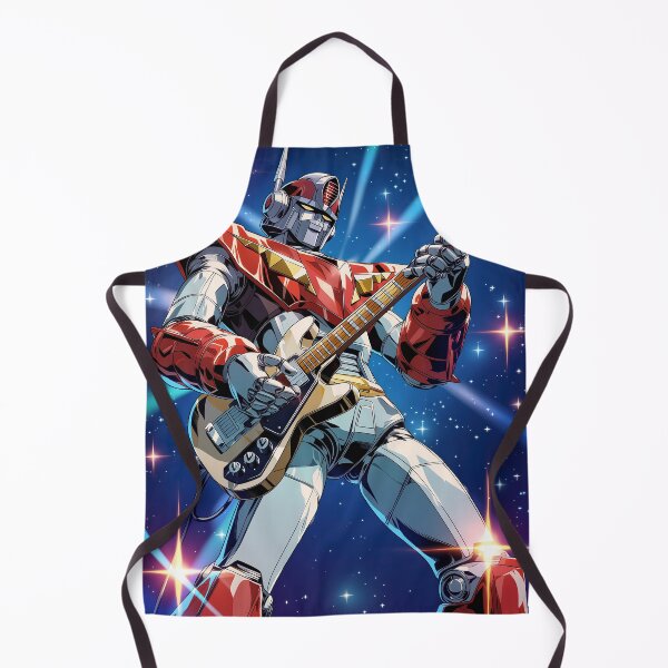 Item preview, Voltage Vandal: Space Tour designed and sold by Retro Type.