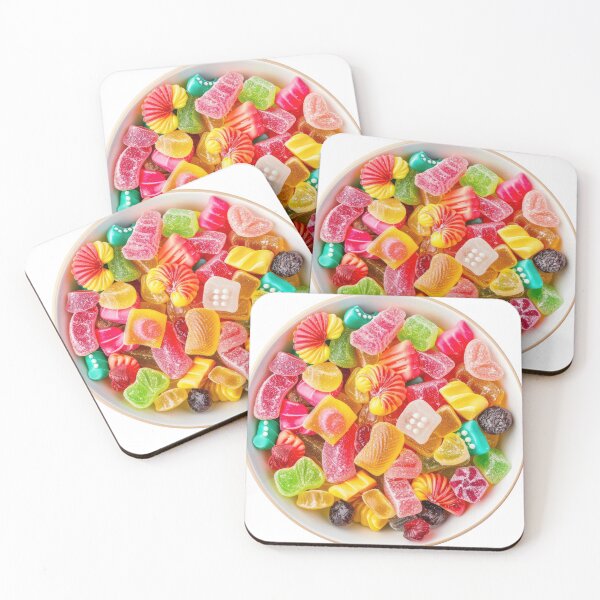Item preview, Candy Bowl  designed and sold by AnimaliaStar.