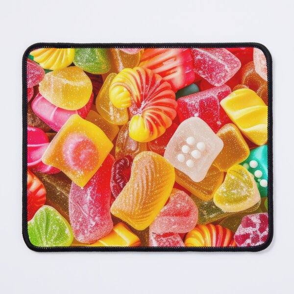 Item preview, Candy Bowl designed and sold by AnimaliaStar.