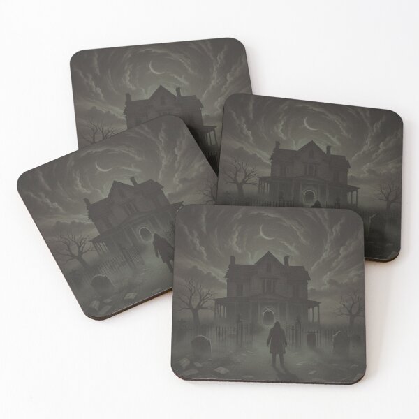 Item preview, Rat House designed and sold by godlikefoxxx.