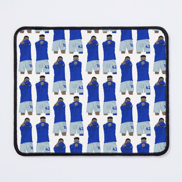 Item preview, Louza and Maamma designed and sold by Jess ?.