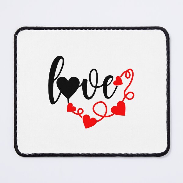 Item preview, Valentine's Day Kids & Toddler Cute Dinosaur Collection designed and sold by Krasnovaovaova.