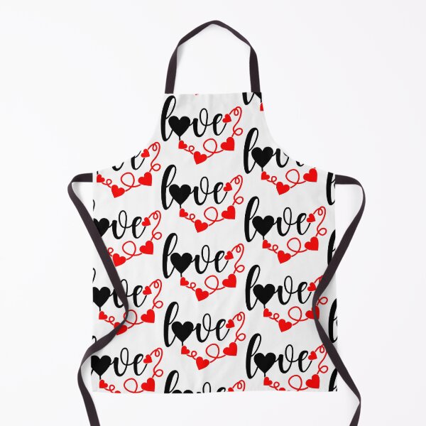 Item preview, Valentine's Day Kids & Toddler Cute Dinosaur Collection designed and sold by Krasnovaovaova.