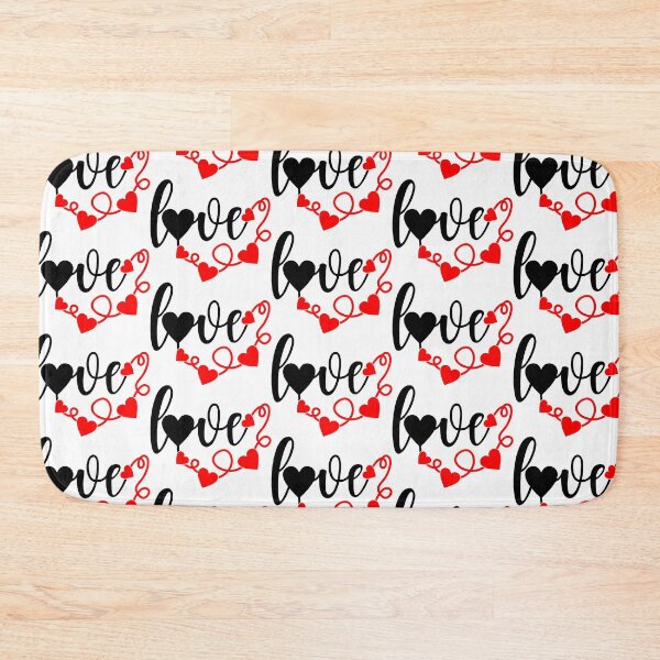 Item preview, Valentine's Day Kids & Toddler Cute Dinosaur Collection designed and sold by Krasnovaovaova.