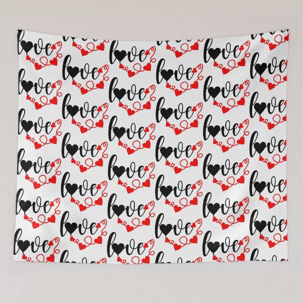 Item preview, Valentine's Day Kids & Toddler Cute Dinosaur Collection designed and sold by Krasnovaovaova.