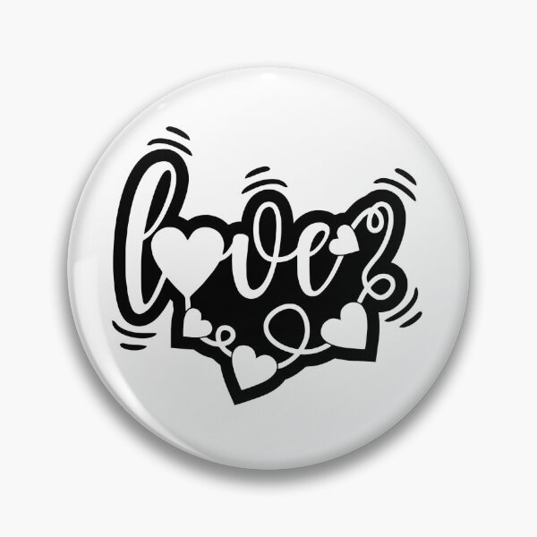 Item preview, Valentine's Day Kids & Toddler Cute Dinosaur Collection designed and sold by Krasnovaovaova.