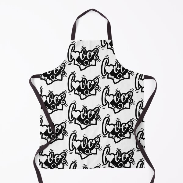Item preview, Valentine's Day Kids & Toddler Cute Dinosaur Collection designed and sold by Krasnovaovaova.