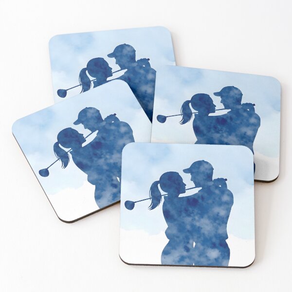 Item preview, Golf Love designed and sold by MKV Design.