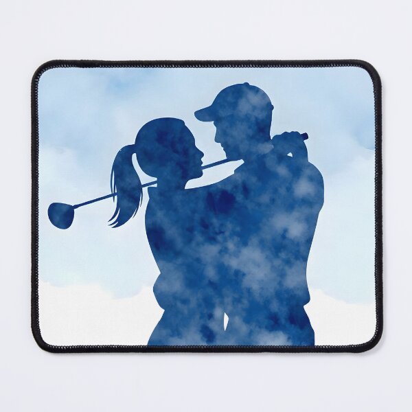 Item preview, Golf Love designed and sold by MKV Design.