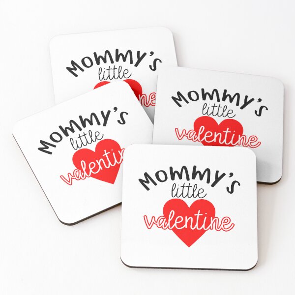 Item preview, Valentine's Day Kids & Toddler Cute Dinosaur Collection designed and sold by Krasnovaovaova.