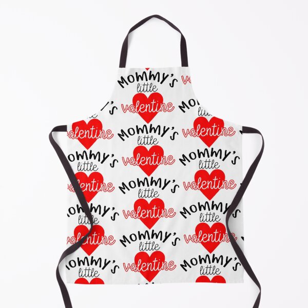 Item preview, Valentine's Day Kids & Toddler Cute Dinosaur Collection designed and sold by Krasnovaovaova.