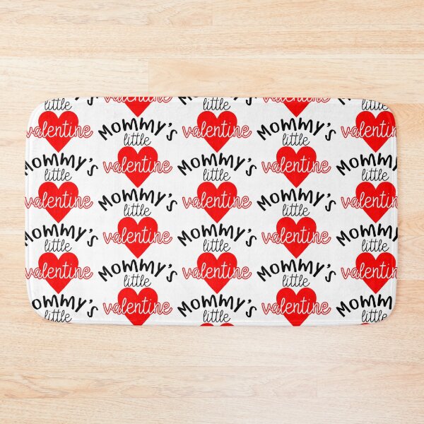 Item preview, Valentine's Day Kids & Toddler Cute Dinosaur Collection designed and sold by Krasnovaovaova.