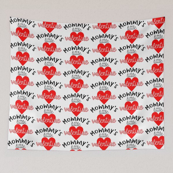 Item preview, Valentine's Day Kids & Toddler Cute Dinosaur Collection designed and sold by Krasnovaovaova.