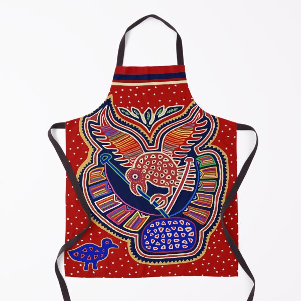 Item preview, USA EAGLE - Fight For Our Democracy designed and sold by ESPRIT MYSTIQUE.