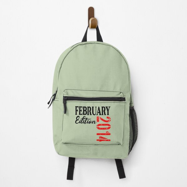 Item preview, 13th birthday February 2014 designed and sold by minimalartstory.